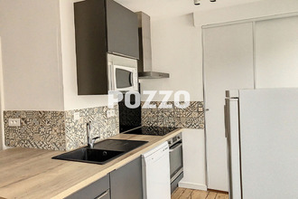  appartement granville 50400