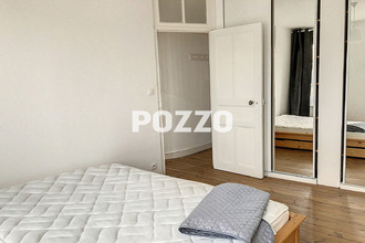  appartement granville 50400