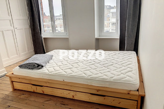  appartement granville 50400