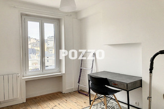  appartement granville 50400