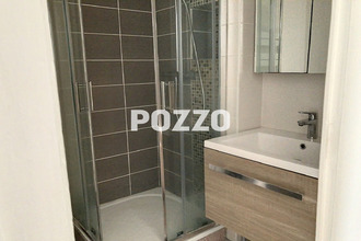  appartement granville 50400