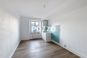  appartement granville 50400
