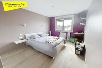 appartement granville 50400