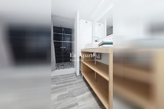  appartement granville 50400