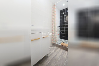  appartement granville 50400