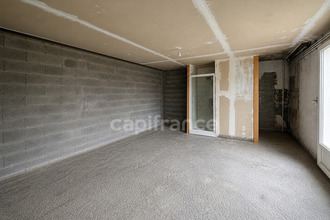  appartement granville 50400