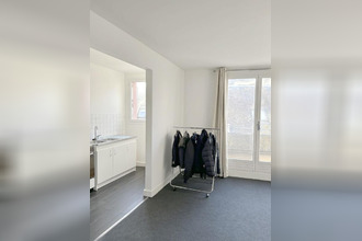  appartement granville 50400