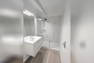  appartement granville 50400