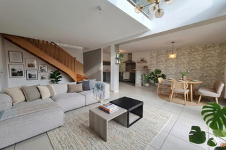  appartement granville 50400