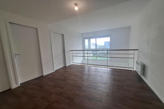  appartement granville 50400