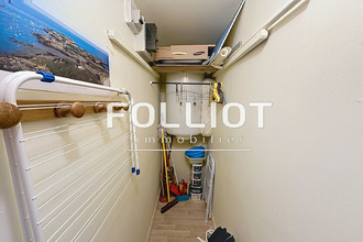  appartement granville 50400