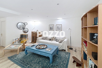  appartement granville 50400