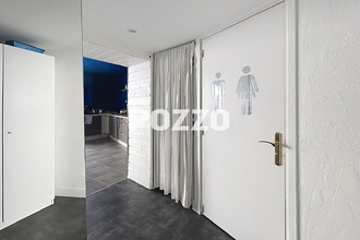  appartement granville 50400