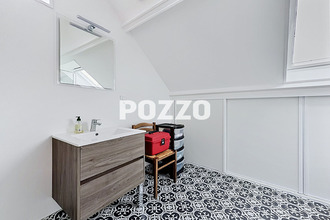  appartement granville 50400