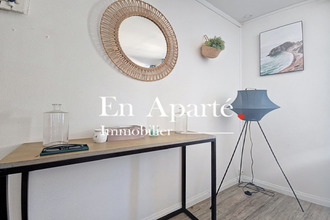  appartement granville 50400