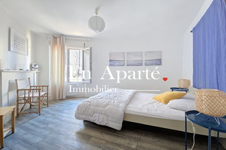  appartement granville 50400