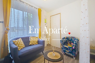  appartement granville 50400
