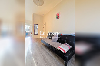  appartement granville 50400