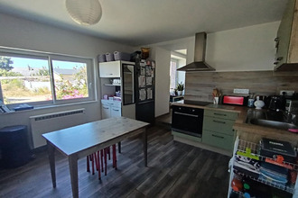  appartement granville 50400