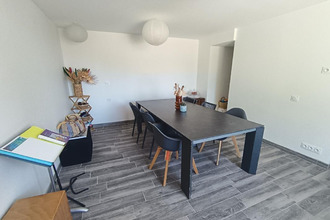  appartement granville 50400