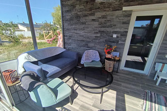  appartement granville 50400