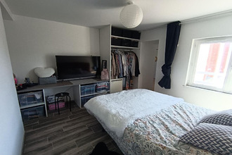 appartement granville 50400
