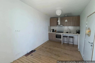 appartement granville 50400