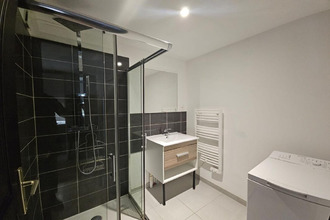  appartement granville 50400