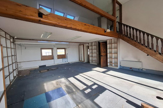  appartement granville 50400