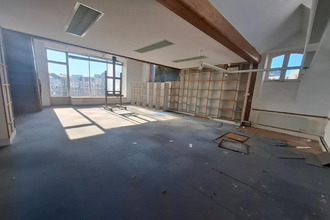  appartement granville 50400