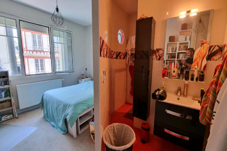  appartement granville 50400