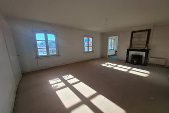  appartement granville 50400