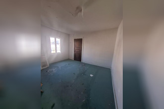  appartement granville 50400