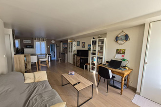  appartement granville 50400