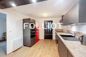  appartement granville 50400