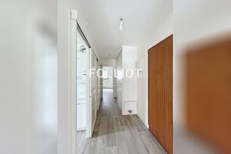  appartement granville 50400