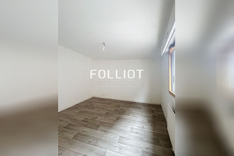  appartement granville 50400
