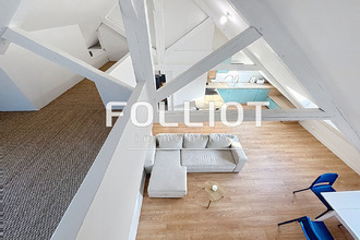  appartement granville 50400