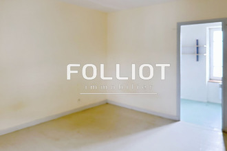  appartement granville 50400