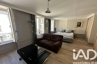  appartement granville 50400