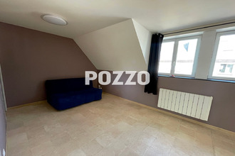  appartement granville 50400