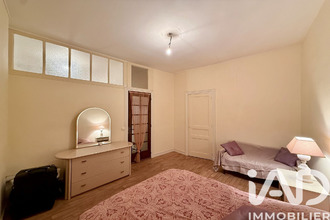  appartement granville 50400