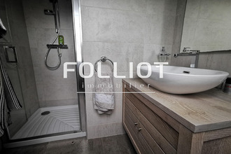  appartement granville 50400