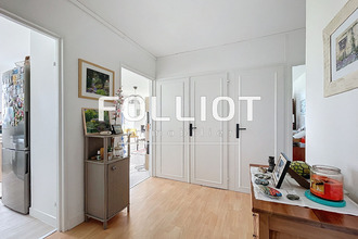  appartement granville 50400