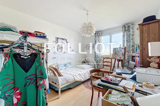  appartement granville 50400