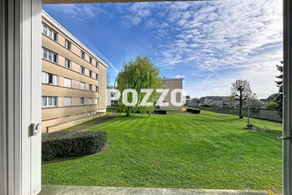  appartement granville 50400