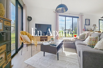  appartement granville 50400