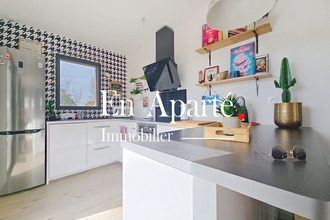  appartement granville 50400
