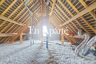  appartement granville 50400
