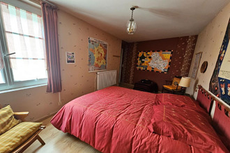  appartement granville 50400